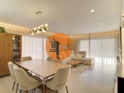Apartamento T3 - Vila Real St Antonio, Vila Real de Santo Ant�nio, Faro (Algarve) - Miniatura: 4/9