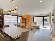 Apartamento T3 - Vila Real St Antonio, Vila Real de Santo Ant�nio, Faro (Algarve) - Miniatura: 5/9