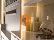 Apartamento T3 - Vila Real St Antonio, Vila Real de Santo Ant�nio, Faro (Algarve) - Miniatura: 7/9