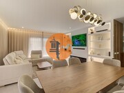Apartamento T3 - Vila Real St Antonio, Vila Real de Santo Ant�nio, Faro (Algarve) - Miniatura: 8/9