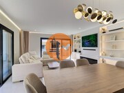 Apartamento T3 - Vila Real St Antonio, Vila Real de Santo Ant�nio, Faro (Algarve) - Miniatura: 9/9