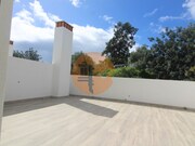Moradia T3 - Tavira, Tavira, Faro (Algarve) - Miniatura: 1/9