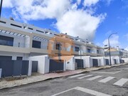 Moradia T3 - Tavira, Tavira, Faro (Algarve) - Miniatura: 2/9