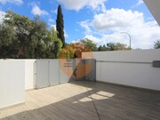 Moradia T3 - Tavira, Tavira, Faro (Algarve) - Miniatura: 3/9