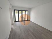 Moradia T3 - Tavira, Tavira, Faro (Algarve) - Miniatura: 5/9