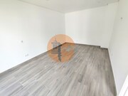 Moradia T3 - Tavira, Tavira, Faro (Algarve) - Miniatura: 6/9