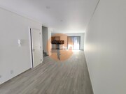 Moradia T3 - Tavira, Tavira, Faro (Algarve) - Miniatura: 7/9