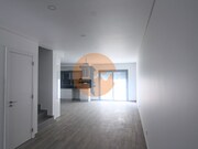 Moradia T3 - Tavira, Tavira, Faro (Algarve) - Miniatura: 8/9