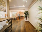 Moradia T3 - Moncarapacho, Olh�o, Faro (Algarve) - Miniatura: 9/9