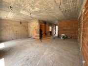 Moradia T3 - Moncarapacho, Olh�o, Faro (Algarve) - Miniatura: 2/9