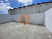 Moradia T3 - Moncarapacho, Olh�o, Faro (Algarve) - Miniatura: 5/9