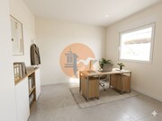 Moradia T3 - Moncarapacho, Olh�o, Faro (Algarve) - Miniatura: 7/9