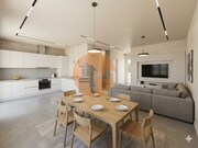 Moradia T3 - Moncarapacho, Olh�o, Faro (Algarve) - Miniatura: 8/9