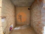 Moradia T3 - Moncarapacho, Olh�o, Faro (Algarve) - Miniatura: 9/9