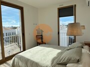 Im�veis de Luxo T3 - Moncarapacho, Olh�o, Faro (Algarve) - Miniatura: 1/9