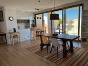 Im�veis de Luxo T3 - Moncarapacho, Olh�o, Faro (Algarve) - Miniatura: 2/9