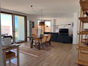 Im�veis de Luxo T3 - Moncarapacho, Olh�o, Faro (Algarve) - Miniatura: 3/9