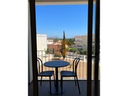 Im�veis de Luxo T3 - Moncarapacho, Olh�o, Faro (Algarve) - Miniatura: 4/9
