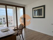 Im�veis de Luxo T3 - Moncarapacho, Olh�o, Faro (Algarve) - Miniatura: 6/9