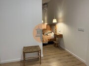 Im�veis de Luxo T3 - Moncarapacho, Olh�o, Faro (Algarve) - Miniatura: 7/9