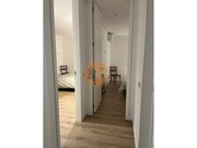 Im�veis de Luxo T3 - Moncarapacho, Olh�o, Faro (Algarve) - Miniatura: 8/9