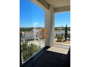 Im�veis de Luxo T3 - Moncarapacho, Olh�o, Faro (Algarve) - Miniatura: 9/9