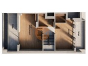 Apartamento T3 - Altura, Castro Marim, Faro (Algarve) - Miniatura: 2/9