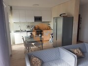 Apartamento T2 - Monte Gordo, Vila Real de Santo Ant�nio, Faro (Algarve) - Miniatura: 1/9