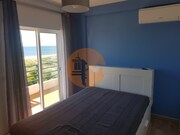Apartamento T2 - Monte Gordo, Vila Real de Santo Ant�nio, Faro (Algarve) - Miniatura: 2/9
