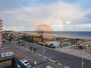 Apartamento T2 - Monte Gordo, Vila Real de Santo Ant�nio, Faro (Algarve) - Miniatura: 3/9