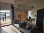 Apartamento T2 - Monte Gordo, Vila Real de Santo Ant�nio, Faro (Algarve) - Miniatura: 4/9