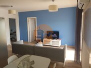 Apartamento T2 - Monte Gordo, Vila Real de Santo Ant�nio, Faro (Algarve) - Miniatura: 5/9