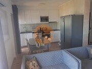 Apartamento T2 - Monte Gordo, Vila Real de Santo Ant�nio, Faro (Algarve) - Miniatura: 6/9
