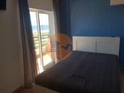 Apartamento T2 - Monte Gordo, Vila Real de Santo Ant�nio, Faro (Algarve) - Miniatura: 7/9