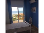 Apartamento T2 - Monte Gordo, Vila Real de Santo Ant�nio, Faro (Algarve) - Miniatura: 9/9