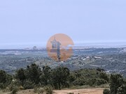 Terreno R�stico - Vila Nova de Cacela, Vila Real de Santo Ant�nio, Faro (Algarve) - Miniatura: 3/9
