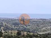 Terreno R�stico - Vila Nova de Cacela, Vila Real de Santo Ant�nio, Faro (Algarve) - Miniatura: 4/9