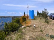 Terreno R�stico - Vila Nova de Cacela, Vila Real de Santo Ant�nio, Faro (Algarve) - Miniatura: 5/9