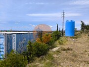 Terreno R�stico - Vila Nova de Cacela, Vila Real de Santo Ant�nio, Faro (Algarve) - Miniatura: 6/9