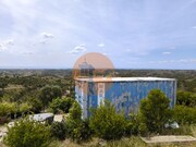 Terreno R�stico - Vila Nova de Cacela, Vila Real de Santo Ant�nio, Faro (Algarve) - Miniatura: 8/9