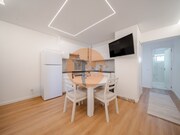 Apartamento T1 - Monte Gordo, Vila Real de Santo Ant�nio, Faro (Algarve) - Miniatura: 1/9