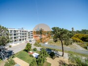 Apartamento T1 - Monte Gordo, Vila Real de Santo Ant�nio, Faro (Algarve) - Miniatura: 3/9