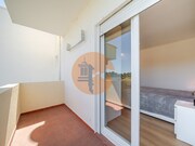 Apartamento T1 - Monte Gordo, Vila Real de Santo Ant�nio, Faro (Algarve) - Miniatura: 4/9