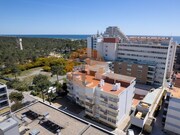 Apartamento T1 - Monte Gordo, Vila Real de Santo Ant�nio, Faro (Algarve) - Miniatura: 5/9