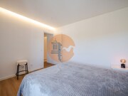 Apartamento T1 - Monte Gordo, Vila Real de Santo Ant�nio, Faro (Algarve) - Miniatura: 7/9