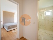 Apartamento T1 - Monte Gordo, Vila Real de Santo Ant�nio, Faro (Algarve) - Miniatura: 8/9