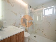 Apartamento T1 - Monte Gordo, Vila Real de Santo Ant�nio, Faro (Algarve) - Miniatura: 9/9
