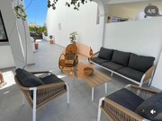 Moradia T4 - Vila Nova de Cacela, Vila Real de Santo Ant�nio, Faro (Algarve) - Miniatura: 2/9