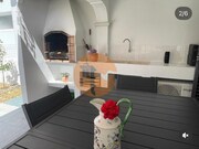 Moradia T4 - Vila Nova de Cacela, Vila Real de Santo Ant�nio, Faro (Algarve) - Miniatura: 3/9