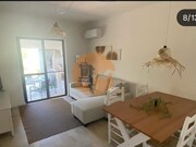 Moradia T4 - Vila Nova de Cacela, Vila Real de Santo Ant�nio, Faro (Algarve) - Miniatura: 7/9